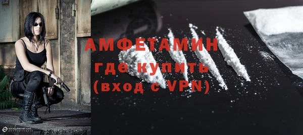 apvp Остров